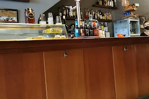 Àgora Cafeteria Bar image