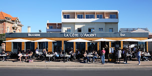 Photo n°8 de La Côte d'Argent à Lacanau ()