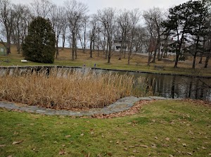 Fort Williams Park - photo 16