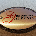 Photo n°9 de l'avis de Andrea.o fait le 30/09/2019 à 10:29 sur le  Ristorante Gaudenzi à Rodengo-Saiano