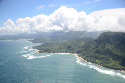 Gym «Planet Fitness», reviews and photos, 53 Marrows Rd, Newark, DE 19713, USA