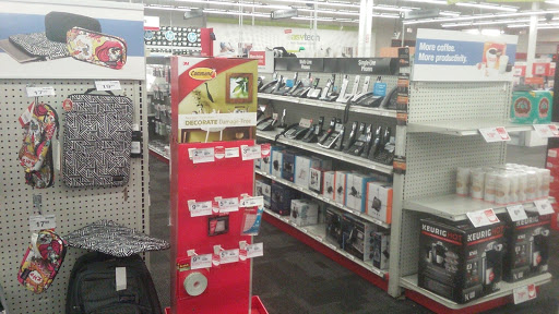 Office Supply Store «Staples», reviews and photos, 1531 Rockville Pike, Rockville, MD 20852, USA