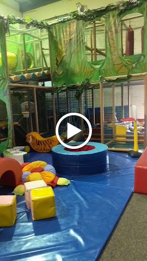 Event Planner «Clown Around Inc», reviews and photos, 186 Gold Mine Rd # 2, Flanders, NJ 07836, USA