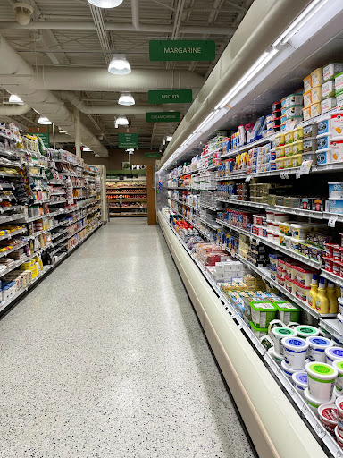 Supermarket «Publix Super Market at Holmes Beach», reviews and photos, 3900 E Bay Dr, Holmes Beach, FL 34217, USA