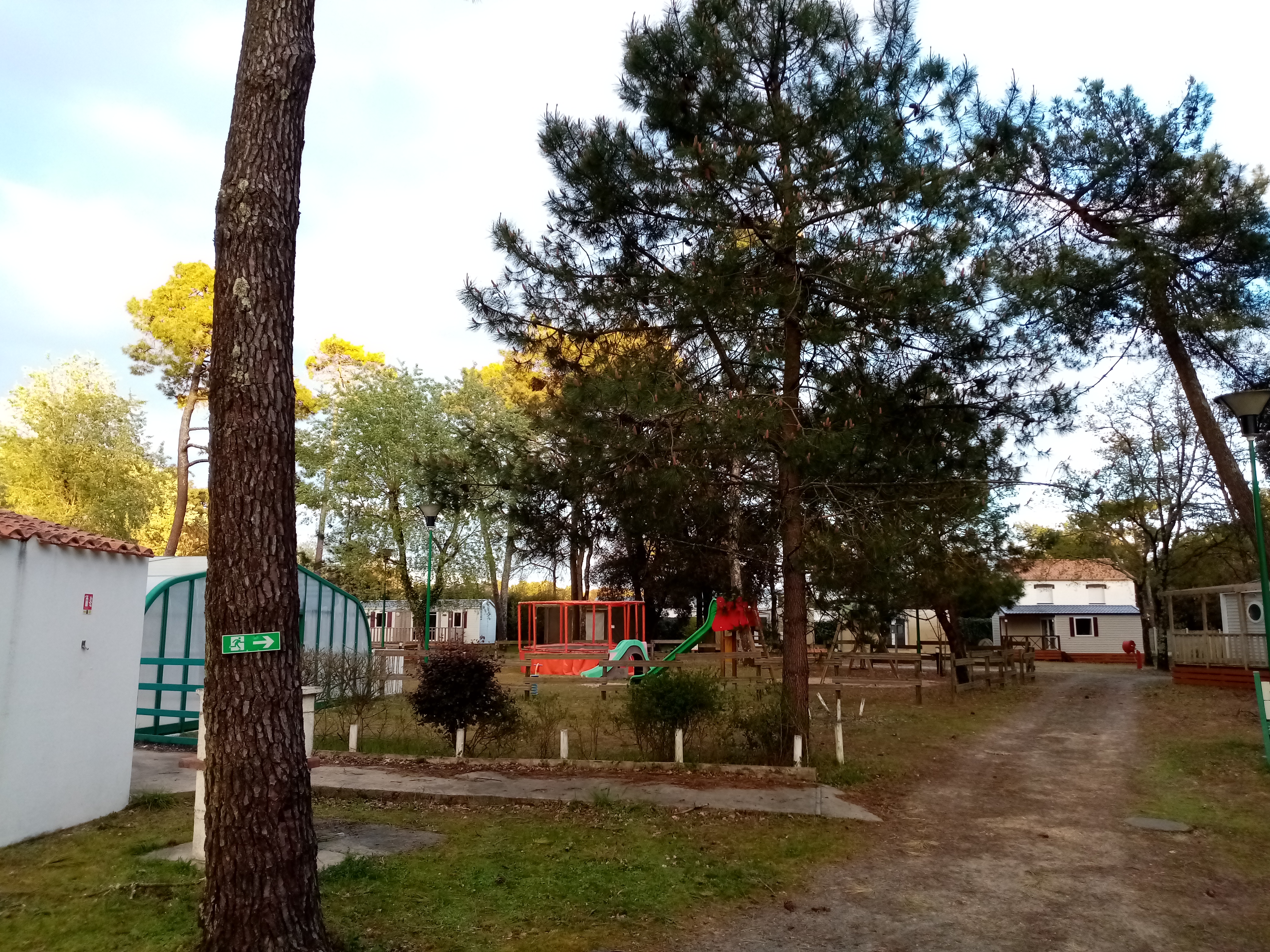 Photo n° 11 de l'avis de Sabrina.a fait le 07/04/2021 à 16:54