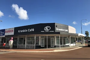 Krankin Cafe image