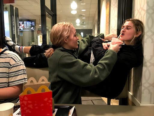 Fast Food Restaurant «Chick-fil-A», reviews and photos, 357 E 12300 S, Draper, UT 84020, USA