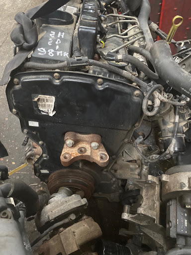 Photo 5 - FERT RECYCLAGE Carcassonne