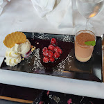 Photo n°1 de l'avis de MarcIchheißeMarc. fait le 02/01/2022 à 17:30 sur le  Hotel Empfinger Hof GmbH , Sure Hotel Collection by Best Western à Empfingen