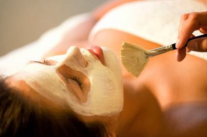 Greenleaf Day Spa 30120