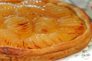 Photo n°8 de P'tite Faim-Maxi Faim à Montbrison ()