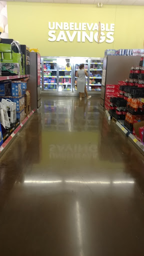 Supermarket «ALDI», reviews and photos, 3635 Gus Thomasson Rd a, Mesquite, TX 75150, USA