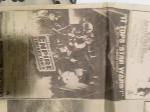 Locksmith «Amazing Locksmith Service», reviews and photos, 9306 N Lamar Blvd b, Austin, TX 78753, USA