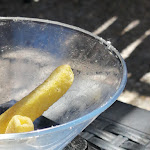 Photo n°1 de l'avis de Nicoletta.r fait le 14/05/2022 à 10:47 sur le  All Antico Orologio à Isola Maggiore