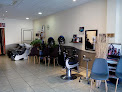 Salon de coiffure Récréa'Tiff 66500 Ria-Sirach