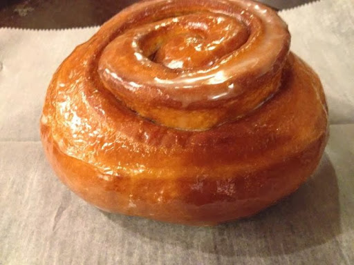 Donut Shop «Donut Hut Cafe», reviews and photos, 5816 S Lowell Blvd, Littleton, CO 80123, USA