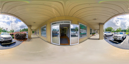 Insurance Agency «Coastal Alabama Insurance and Financial Services», reviews and photos