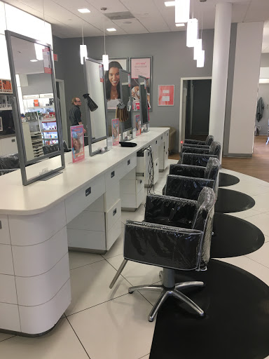 Hair Salon «Ulta Beauty», reviews and photos, 3541 28th St SE, Grand Rapids, MI 49512, USA