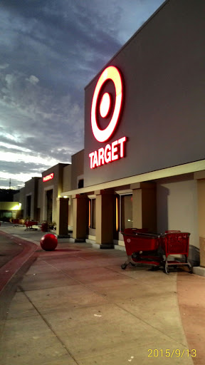 Target, 1701 N Gaffey St, San Pedro, CA 90731, USA, 