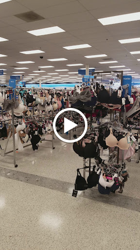 Clothing Store «Ross Dress for Less», reviews and photos, 150 S Abilene St, Aurora, CO 80012, USA