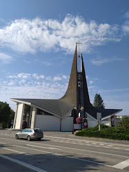 Turistické informační centrum města Břeclav