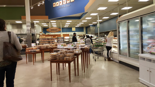 Supermarket «Publix Super Market at Hillcrest Shopping Center», reviews and photos, 1905 E Main St, Spartanburg, SC 29307, USA