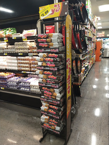Supermarket «Vallarta Supermarkets», reviews and photos, 9134 Van Nuys Blvd, Panorama City, CA 91402, USA