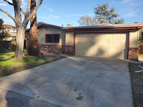 Linda Peltz Fresno Realtor - eXp Realty - Photo 5 - Car repair in Fresno, CA, Clovis