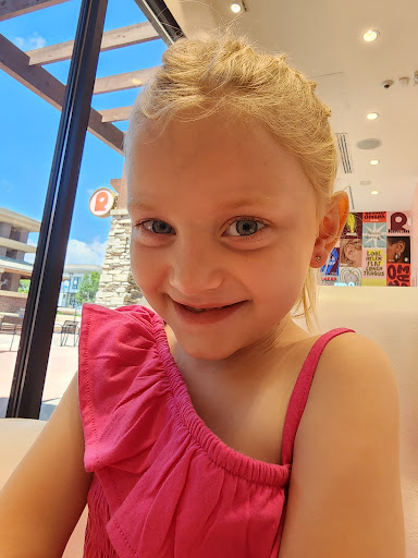 Explore small michigan tattoo ideas, creative tattoo ideas in Omaha, available at Rowan Village Pointe