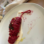 Photo n°3 de l'avis de B. fait le 25/01/2022 à 17:50 sur le  Luce à Varese