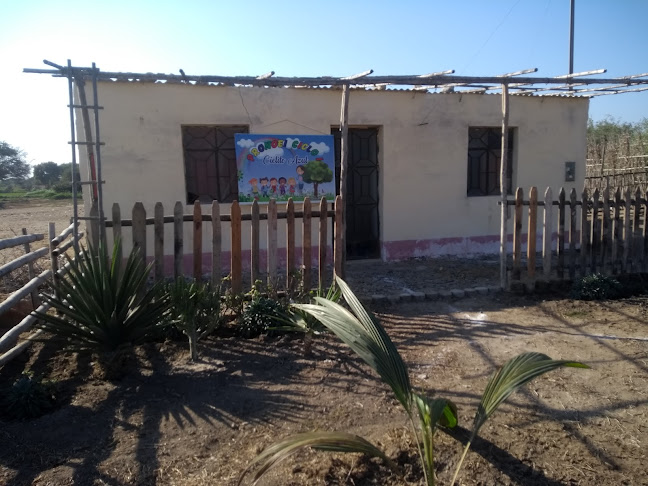 Opinii despre Paradero Pimentel în Chiclayo - Agencia de viajes