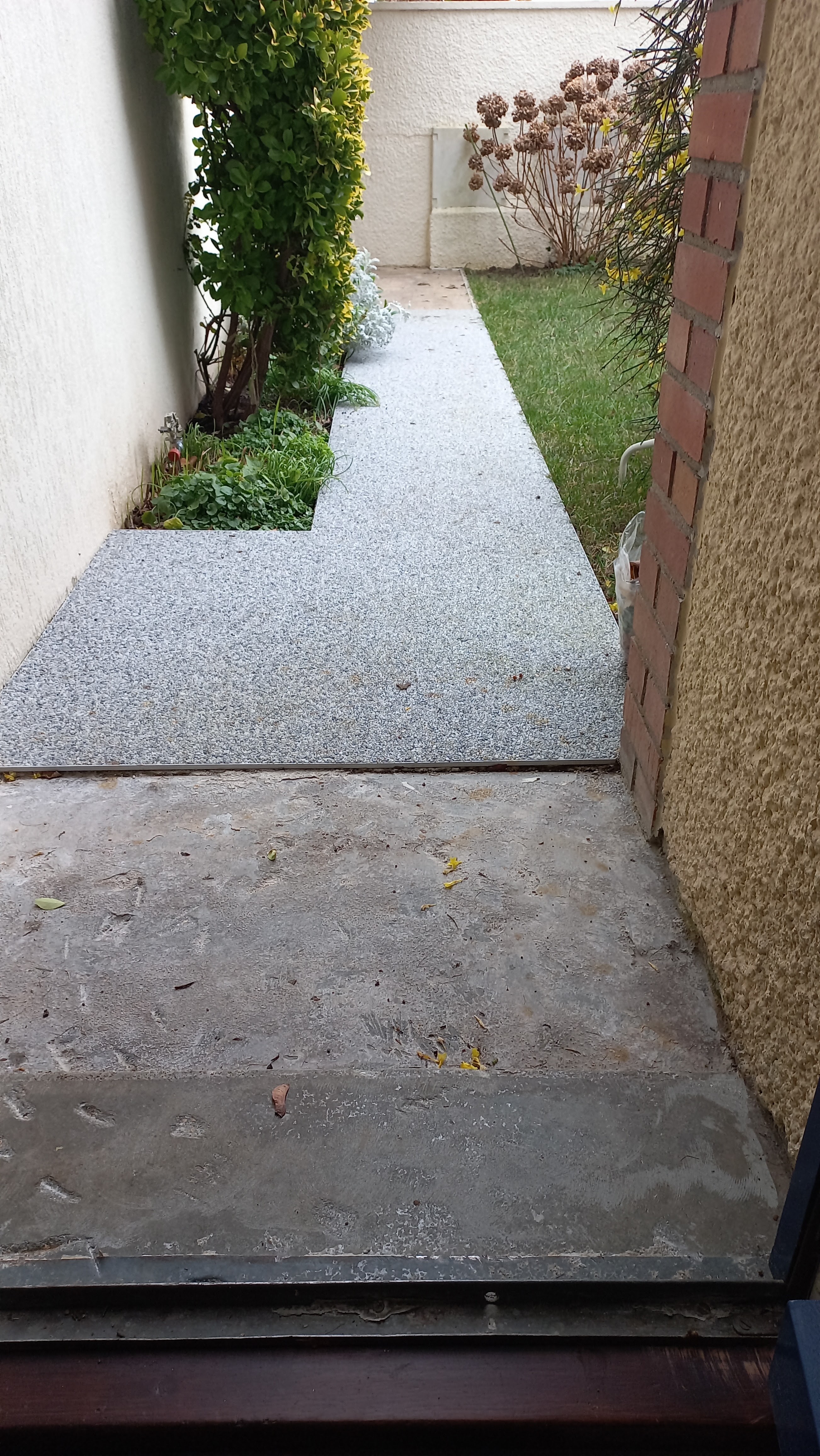 Photo n° 2 de l'avis de Le.a fait le 10/08/2023 à 14:09