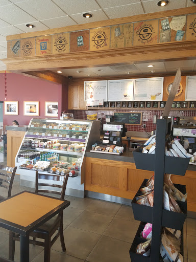 Coffee Shop «The Coffee Bean & Tea Leaf», reviews and photos, 8550 Firestone Blvd, Downey, CA 90241, USA