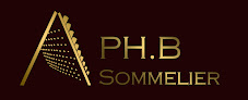 PH.B SOMMELIER Saint-Herblain