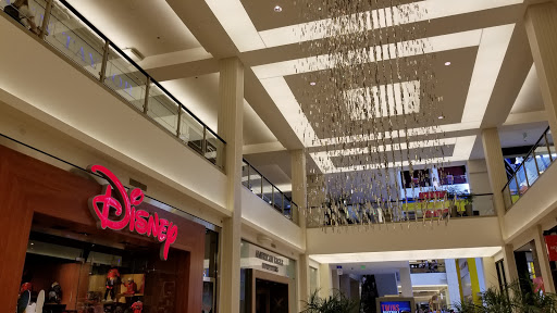 Shopping Mall «Mall of America», reviews and photos, 60 E Broadway, Bloomington, MN 55425, USA