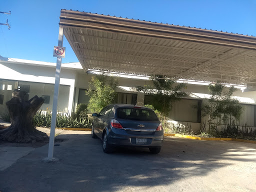DBS - Distribuidora de Baleros del Sureste S.A .de C.V. Torreón