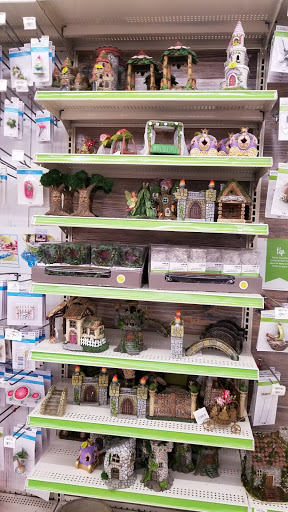 Craft Store «Michaels», reviews and photos, 4000 Lavista Rd, Tucker, GA 30084, USA