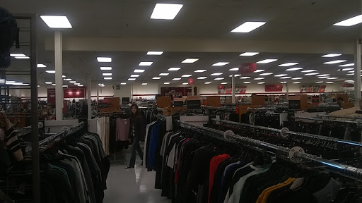 Department Store «T.J. Maxx», reviews and photos, 3350 S Glenstone Ave, Springfield, MO 65804, USA