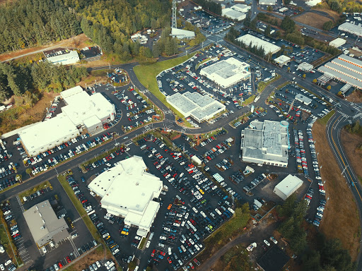 Kia Dealer «West Hills Kia», reviews and photos, 515 W Hills Blvd, Bremerton, WA 98312, USA