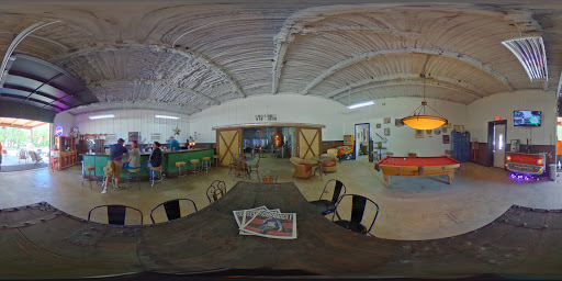 Distillery «Crystal Creek Distillery», reviews and photos, 906 Pace Bend Rd S #100, Spicewood, TX 78669, USA