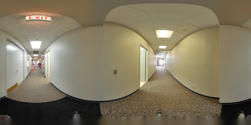 Tennis Club «South Barrington Club», reviews and photos, 3 Tennis Club Ln, South Barrington, IL 60010, USA