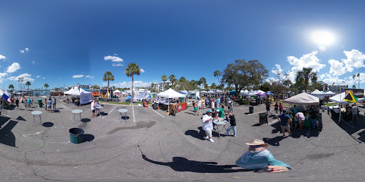 Park «Edgewater Park», reviews and photos, 51 Main St, Dunedin, FL 34698, USA