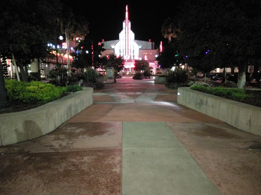 Coffee Shop «Starbucks», reviews and photos, 4930 Dublin Blvd #500, Dublin, CA 94568, USA