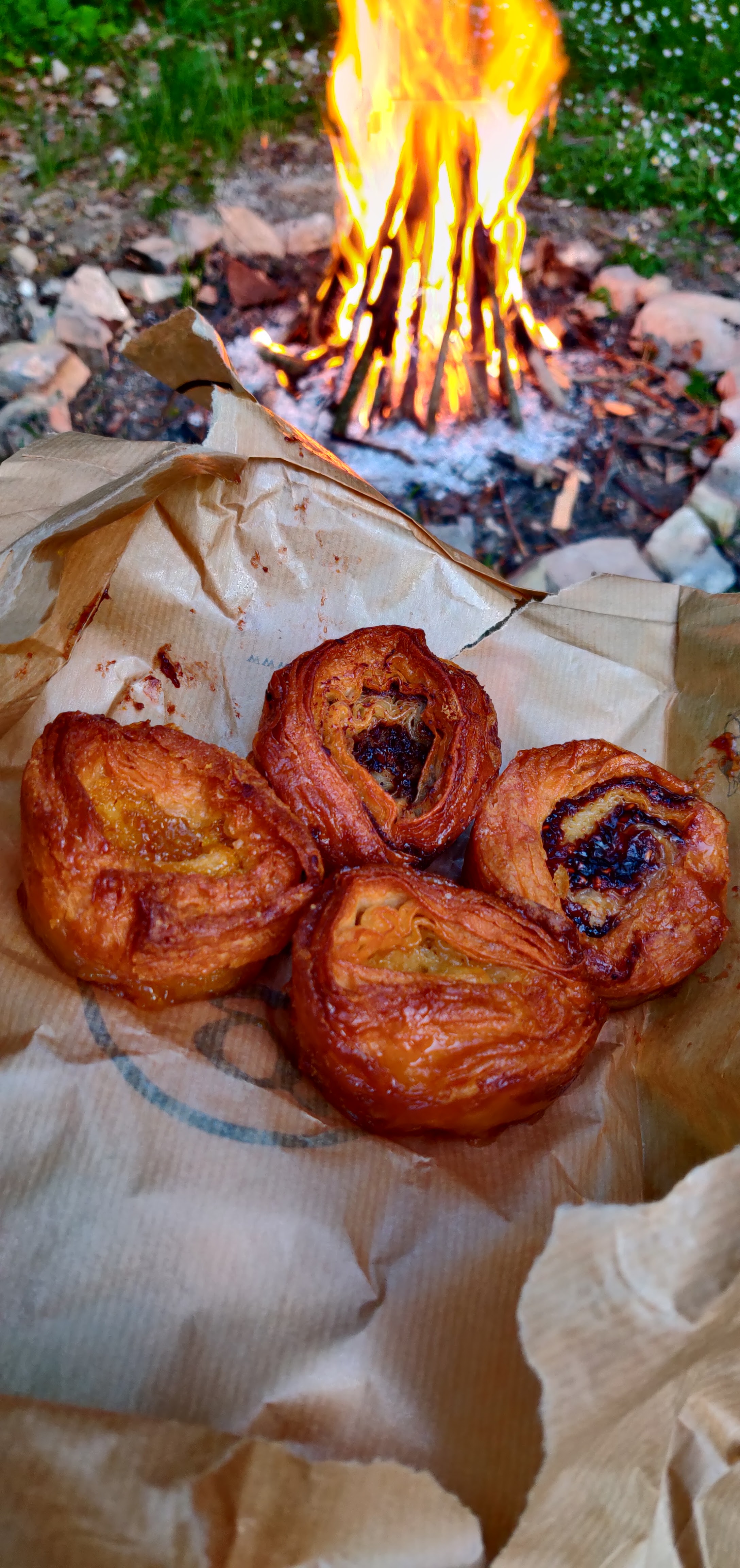 Photo n° 1 de l'avis de Bouke.r fait le 02/05/2022 à 18:43