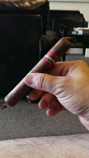 Tobacco Shop «Tobaccology», reviews and photos, 11001 Nokesville Rd, Manassas, VA 20110, USA