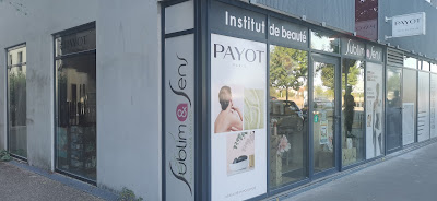 Institut de beauté Sublim & Sens à Nantes