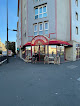 Brasserie Le Théâtre Vitry-sur-Seine