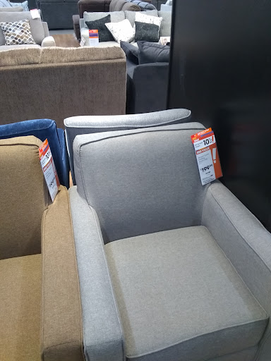 Discount Store «Big Lots», reviews and photos, 17510 N 75th Ave, Glendale, AZ 85308, USA