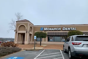 Monarch Dental & Orthodontics image