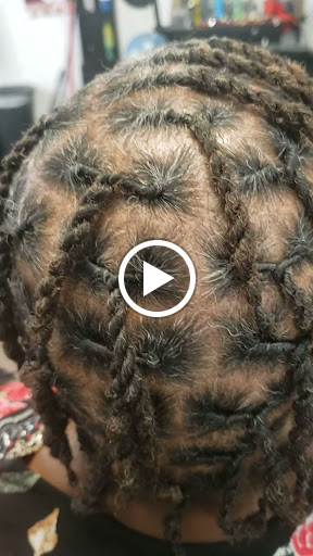 Explore fisherman tattoo ideas, creative tattoo ideas in Detroit, available at Sacred Heart Tattoos